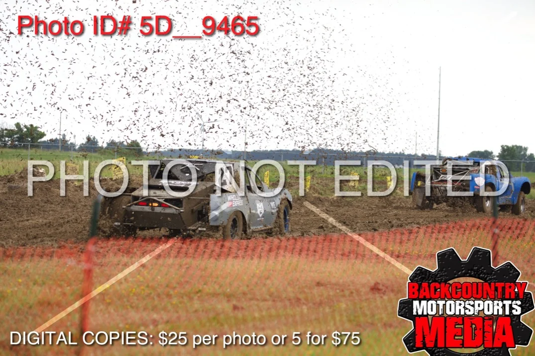 5D__9465.jpg