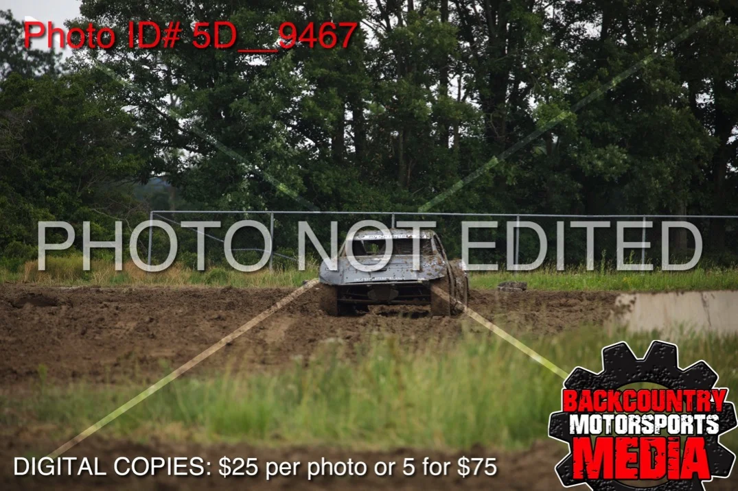 5D__9467.jpg