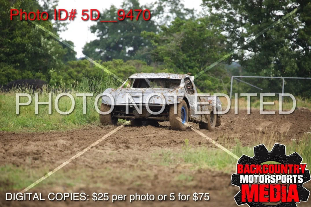 5D__9470.jpg