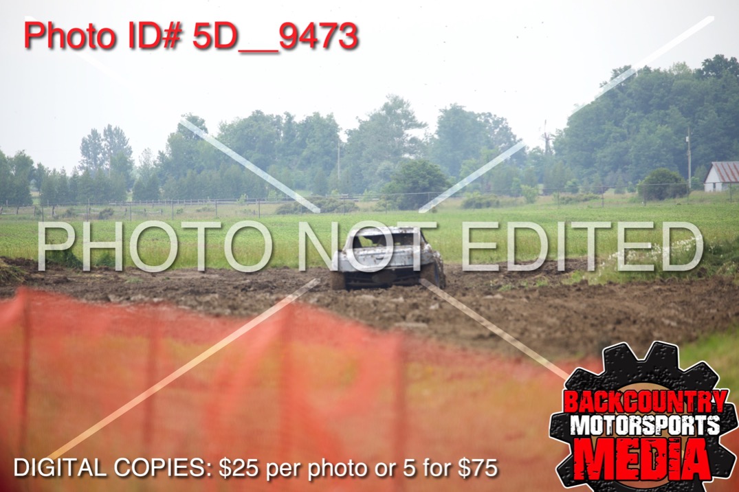 5D__9473.jpg