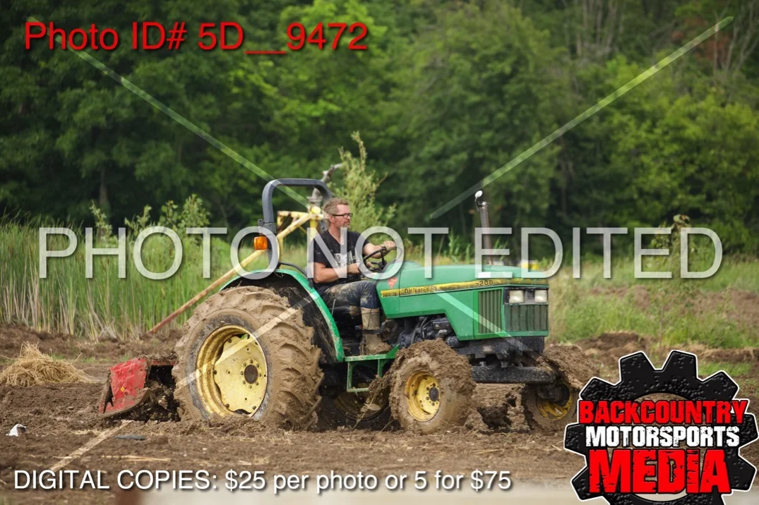 5D__9472.jpg