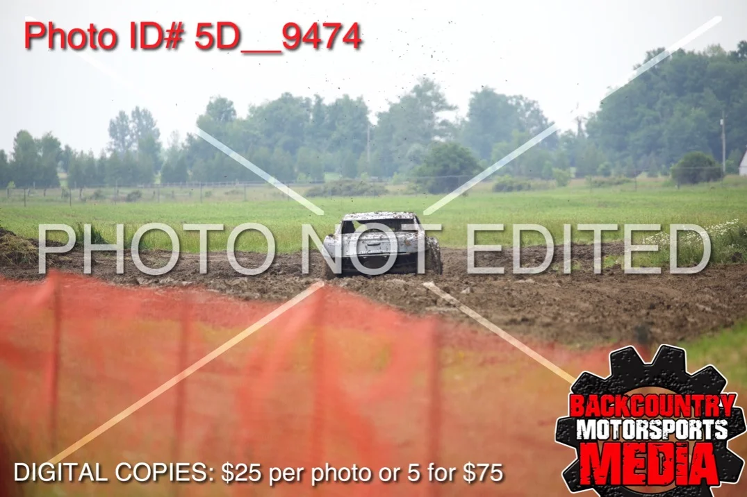 5D__9474.jpg