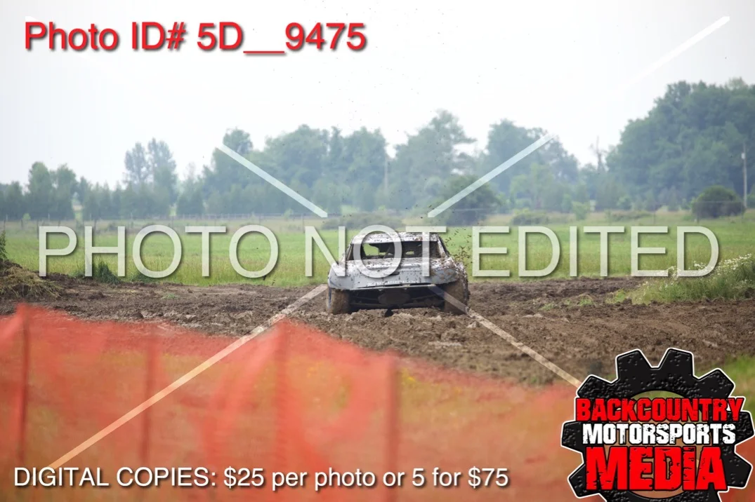 5D__9475.jpg
