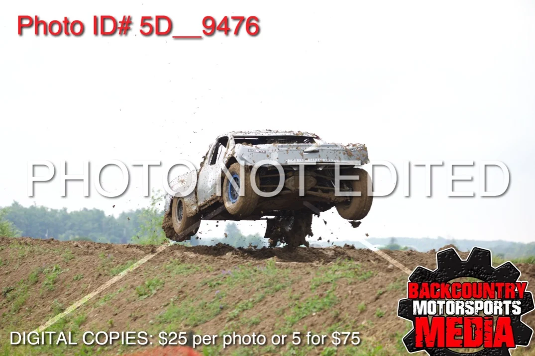 5D__9476.jpg
