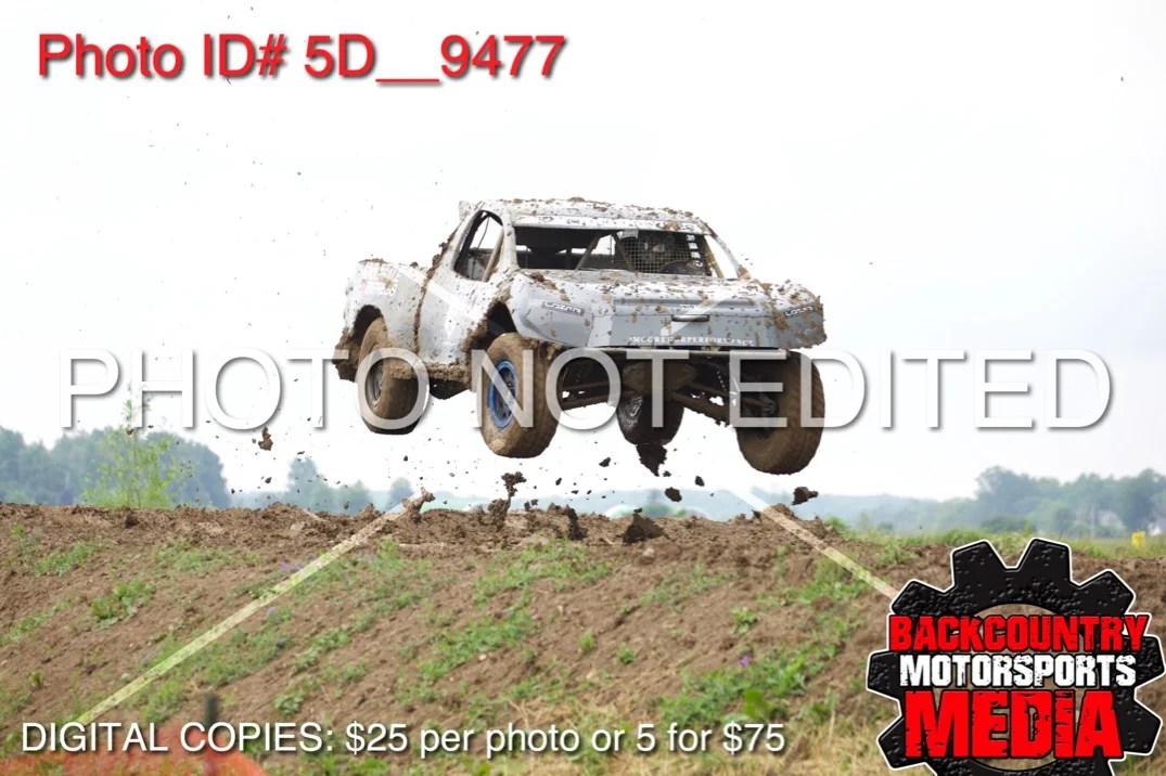 5D__9477.jpg