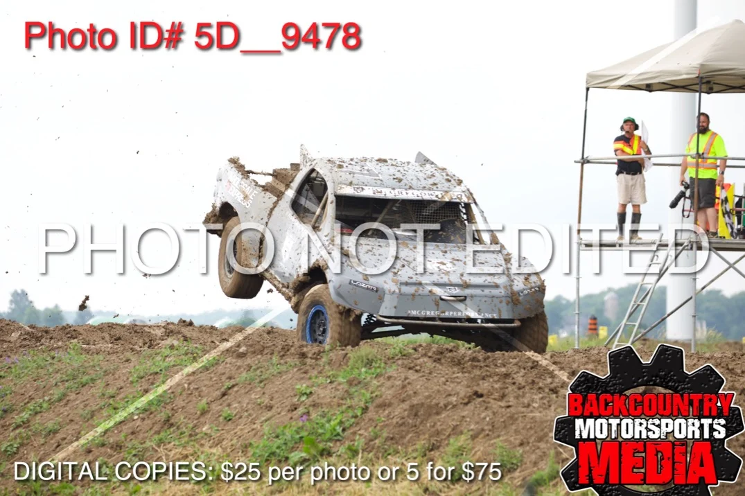 5D__9478.jpg