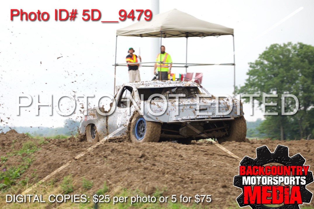 5D__9479.jpg