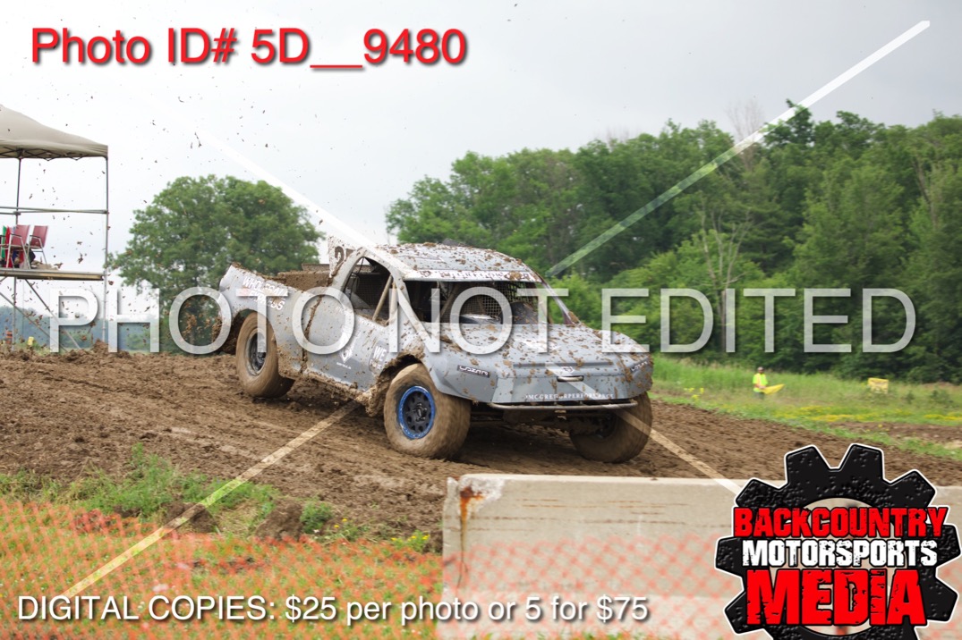 5D__9480.jpg