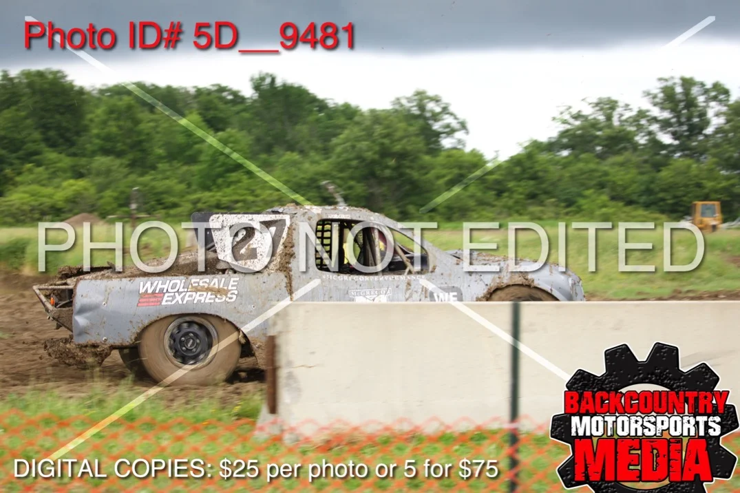 5D__9481.jpg