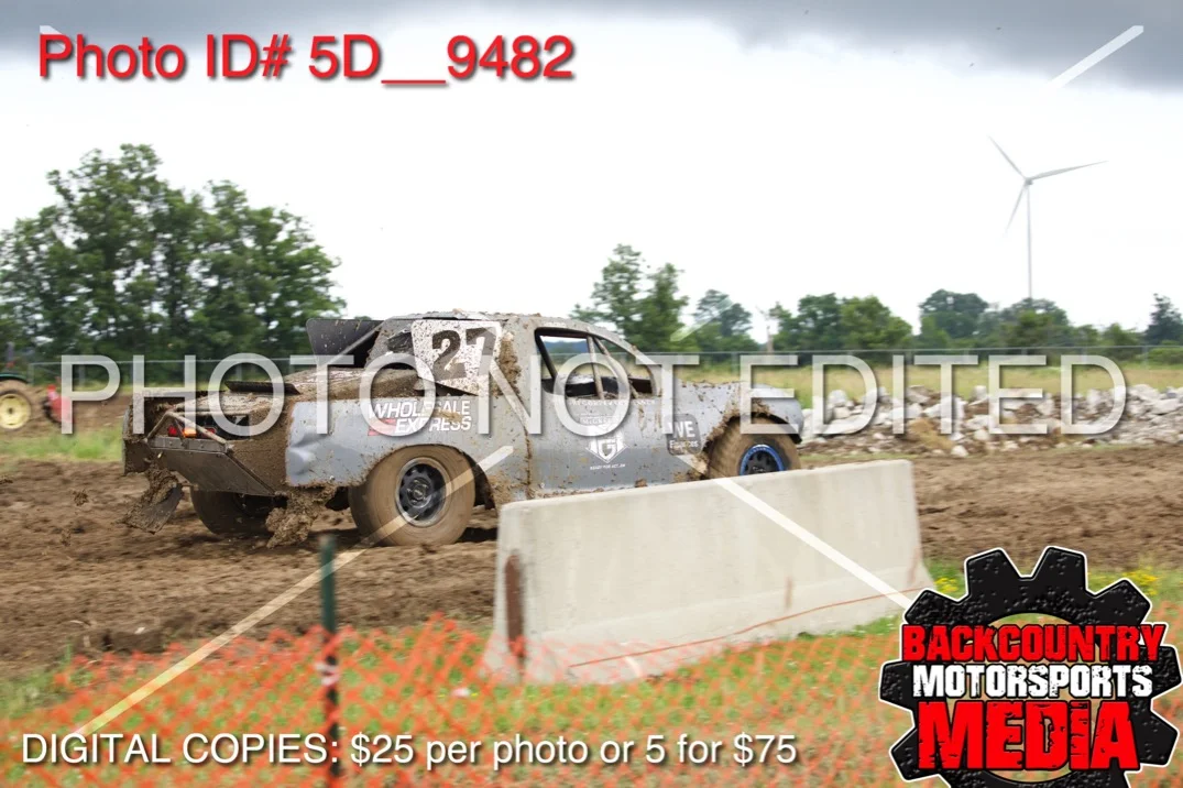 5D__9482.jpg