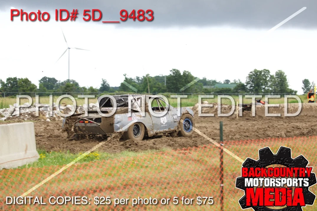 5D__9483.jpg