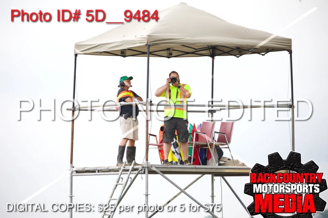 5D__9484.jpg