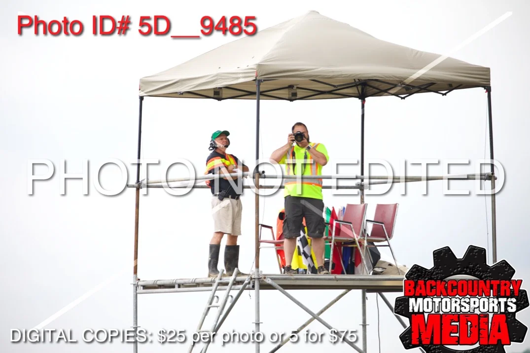 5D__9485.jpg