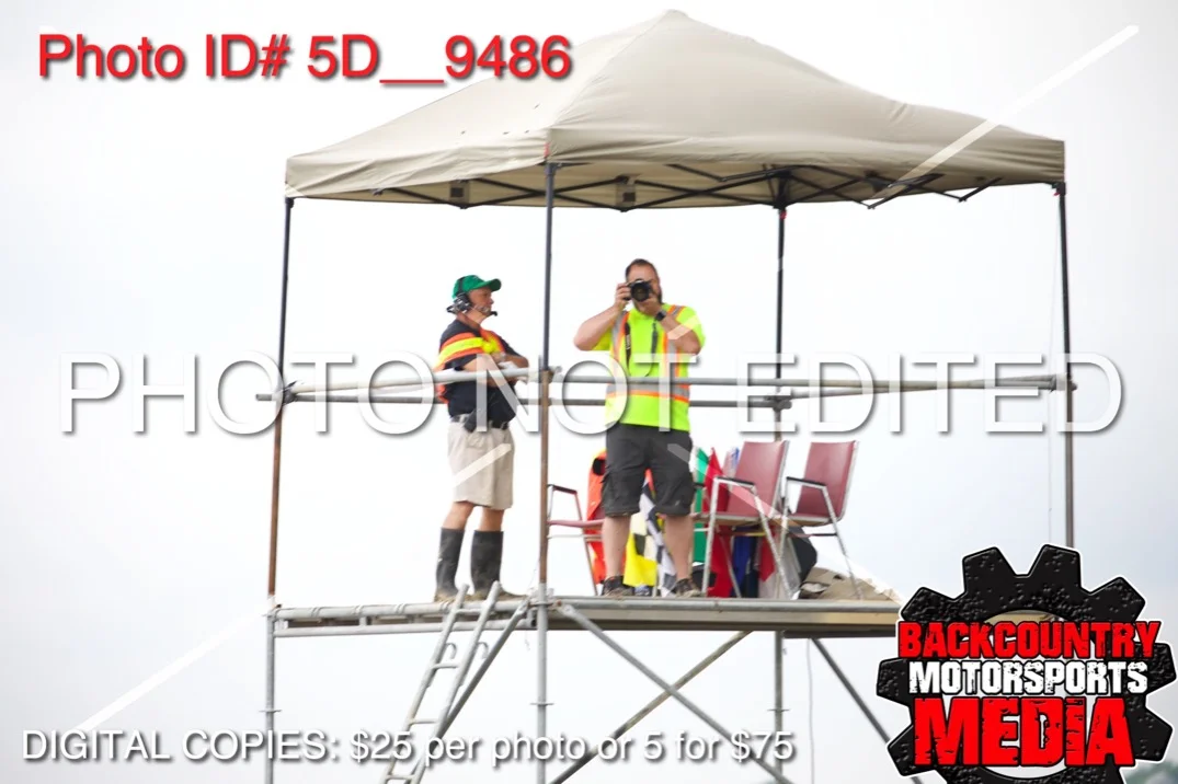 5D__9486.jpg