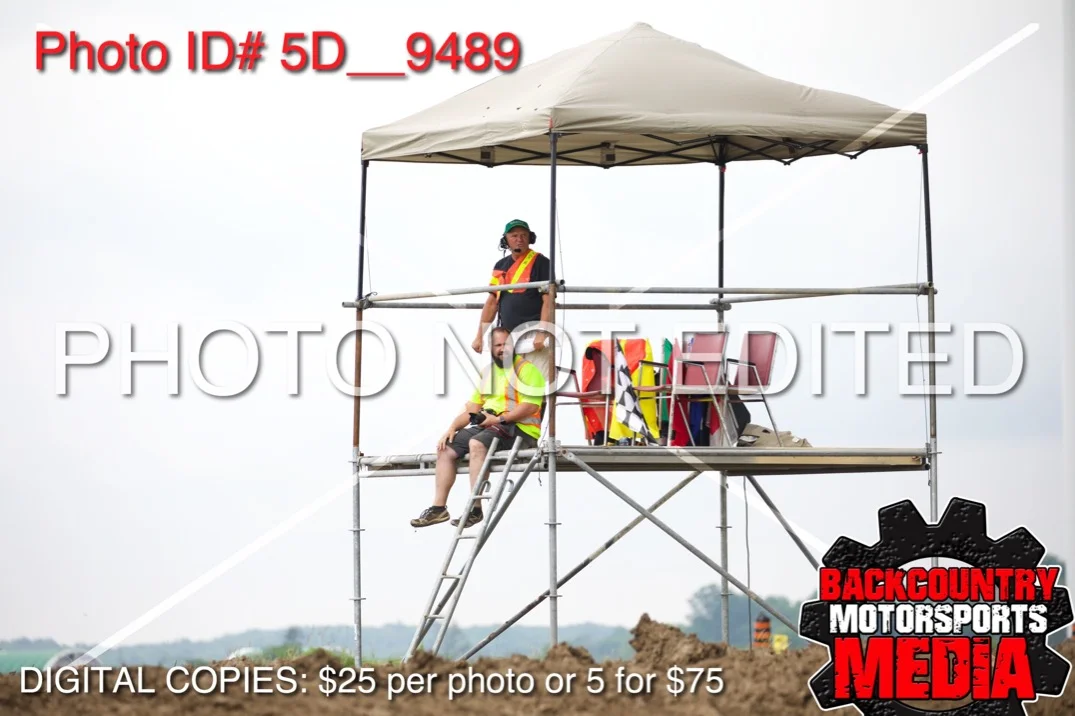 5D__9489.jpg
