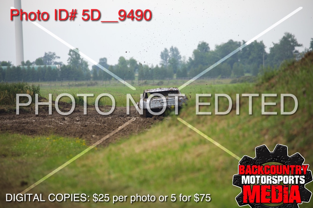 5D__9490.jpg