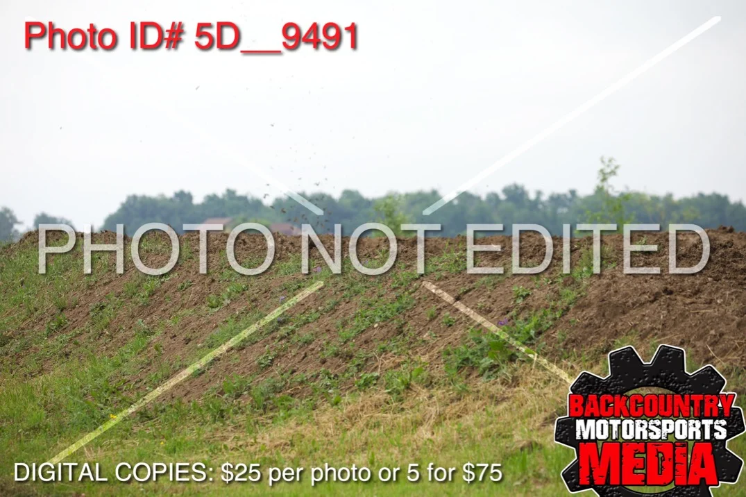 5D__9491.jpg
