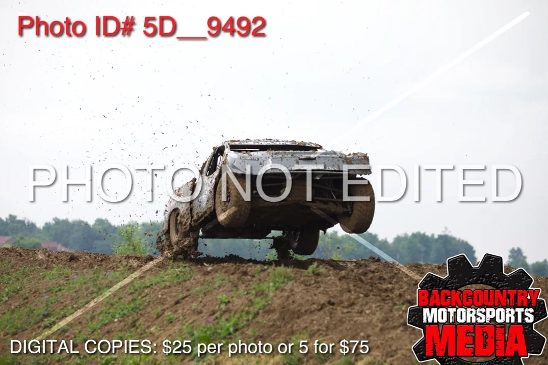 5D__9492.jpg
