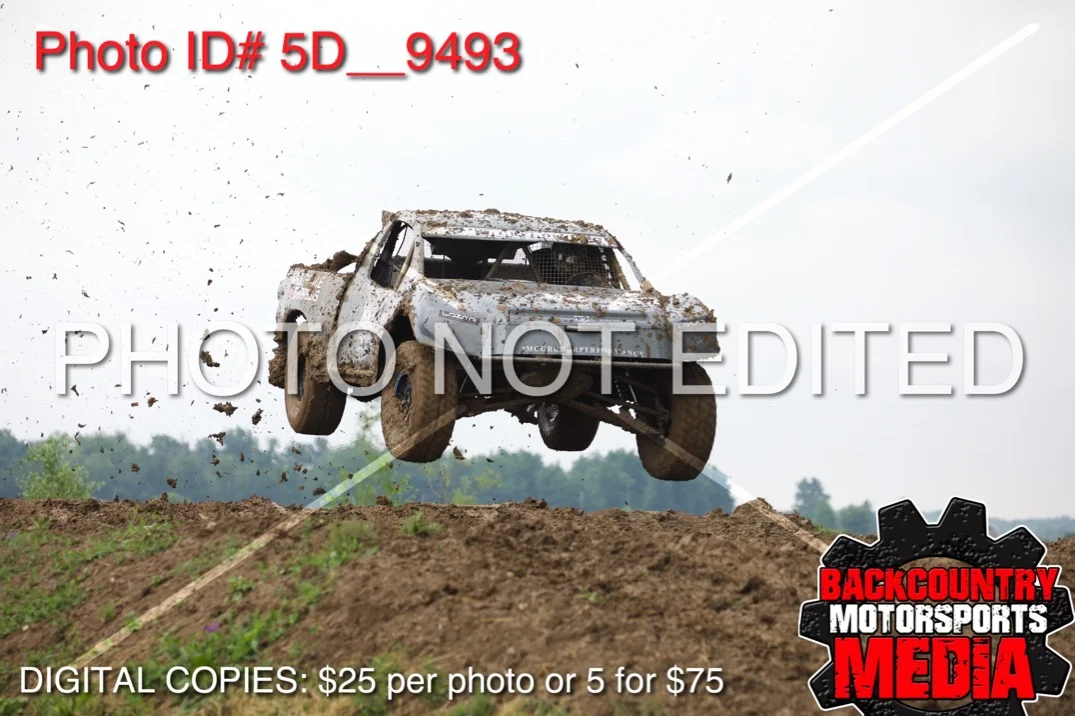 5D__9493.jpg