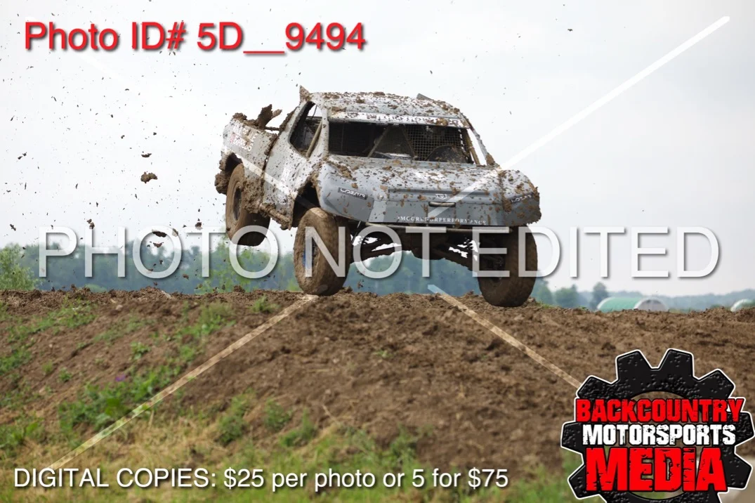 5D__9494.jpg