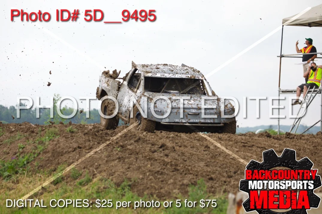 5D__9495.jpg