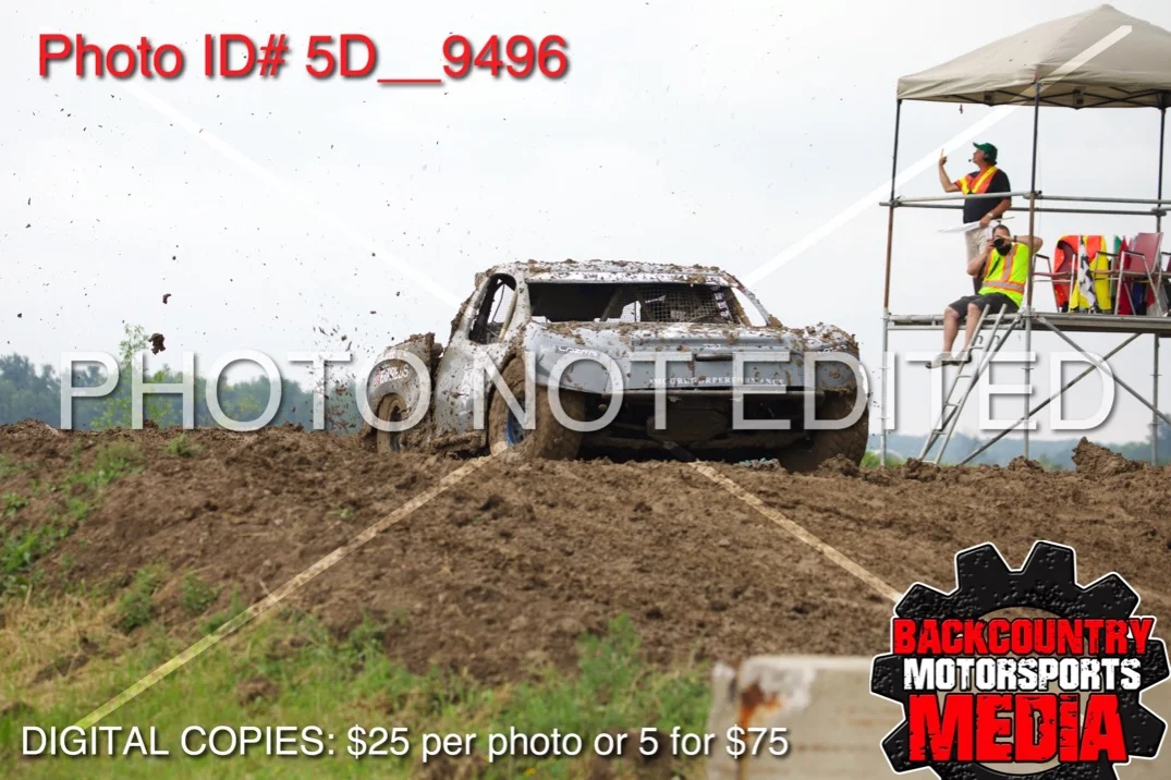 5D__9496.jpg