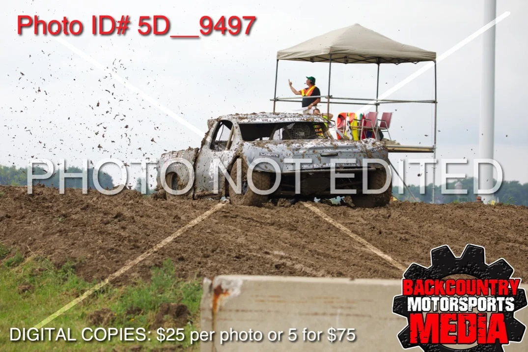 5D__9497.jpg