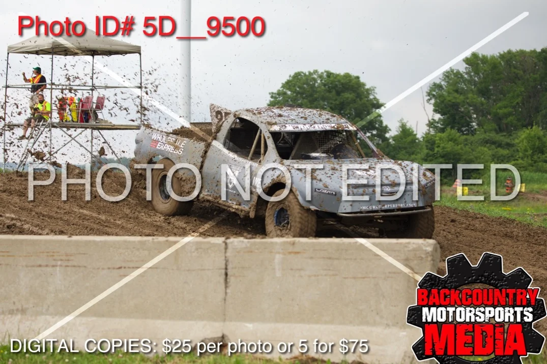 5D__9500.jpg