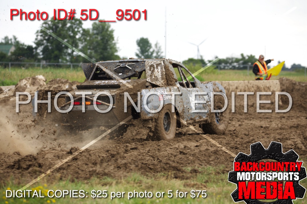5D__9501.jpg