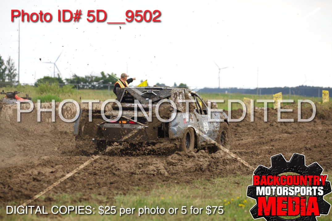 5D__9502.jpg