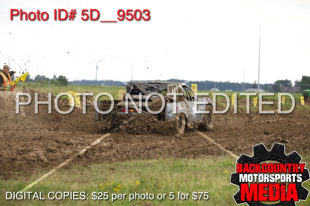 5D__9503.jpg