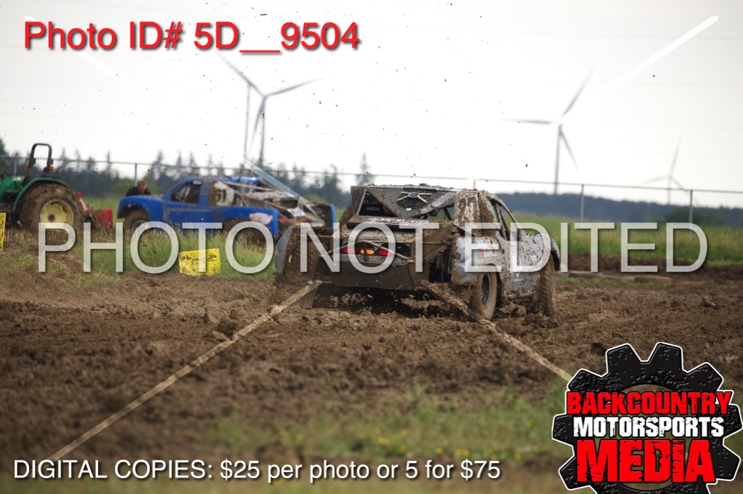 5D__9504.jpg
