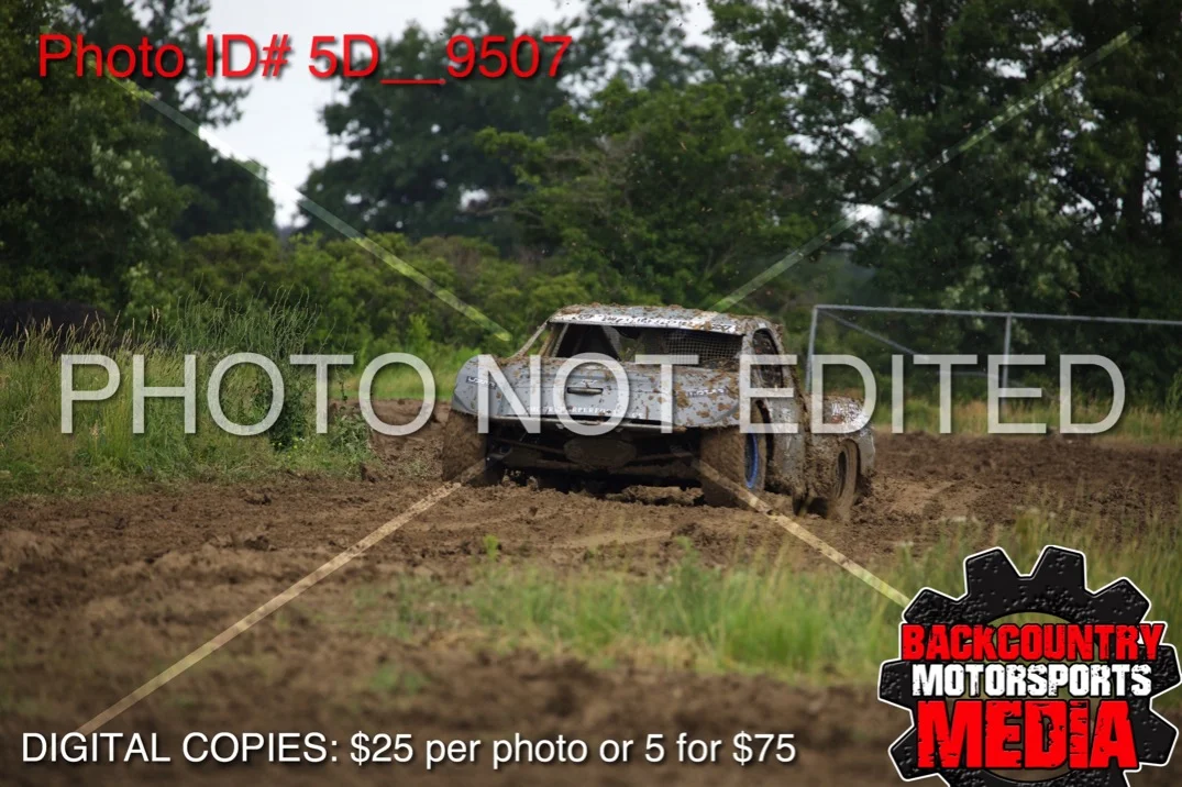 5D__9507.jpg