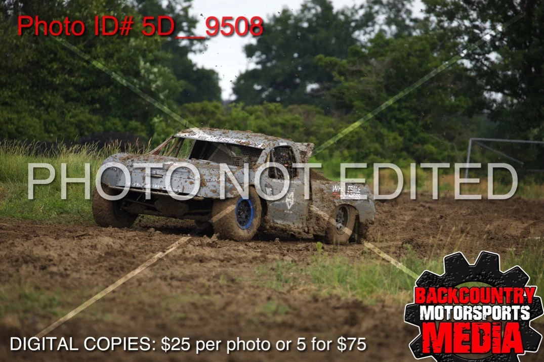 5D__9508.jpg