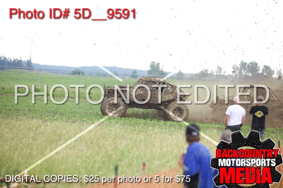 5D__9591.jpg