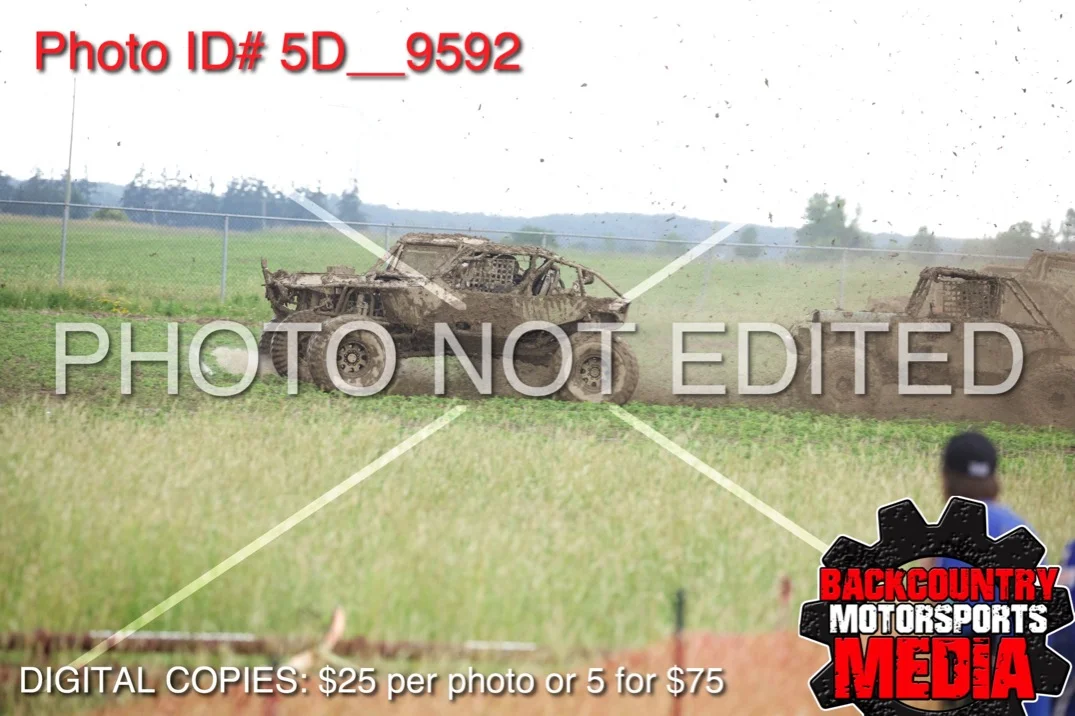 5D__9592.jpg