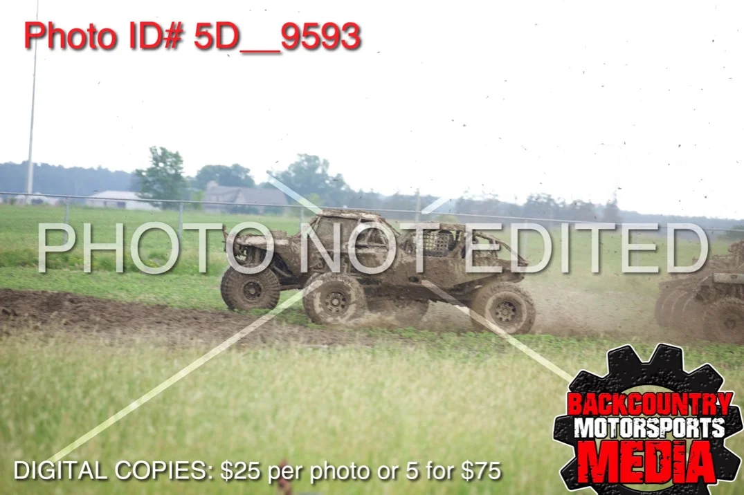 5D__9593.jpg
