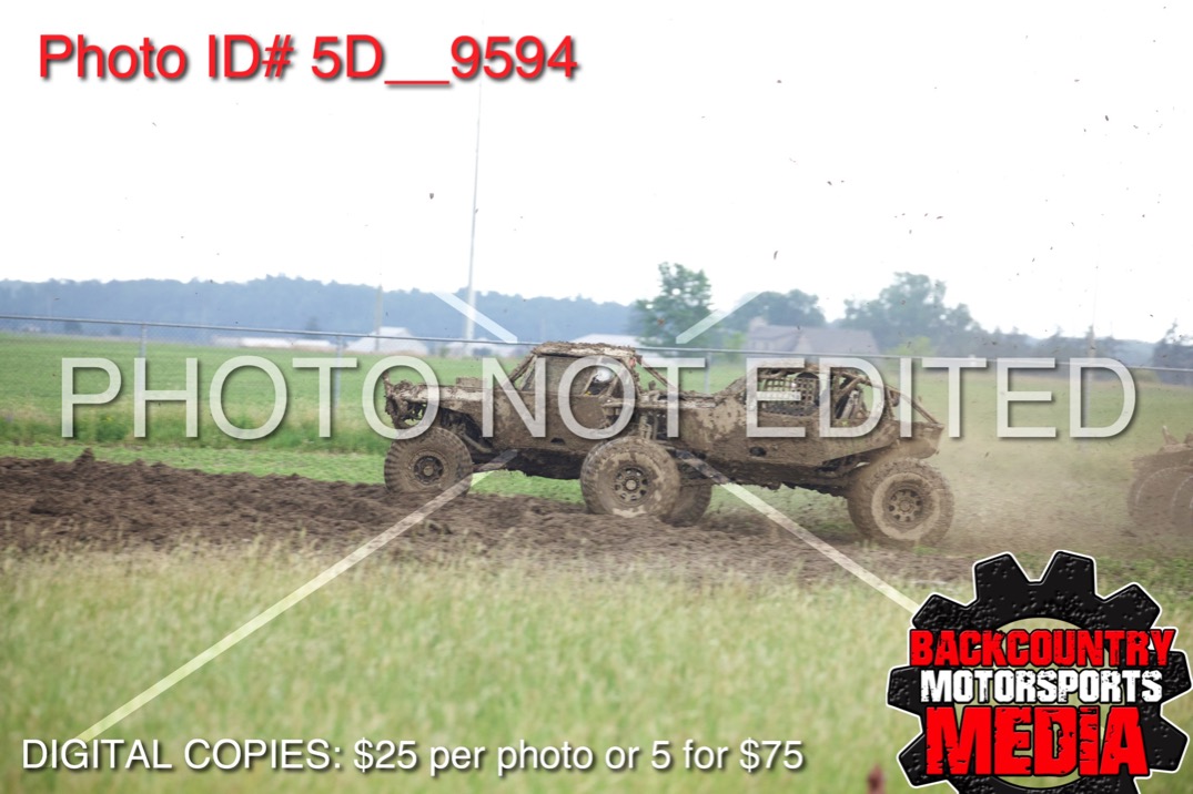 5D__9594.jpg