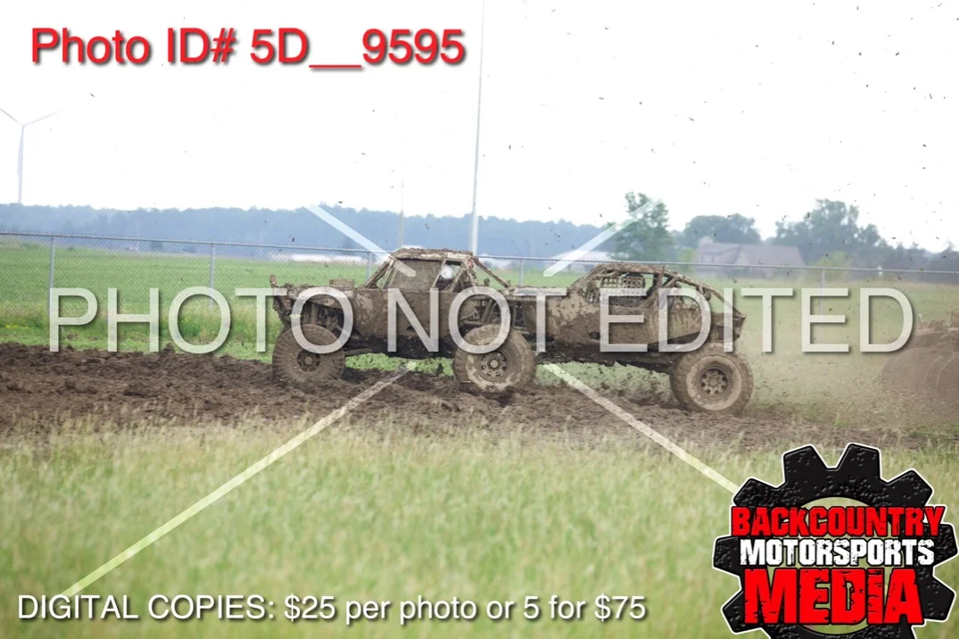 5D__9595.jpg