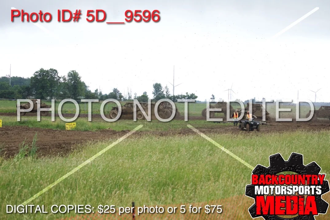 5D__9596.jpg