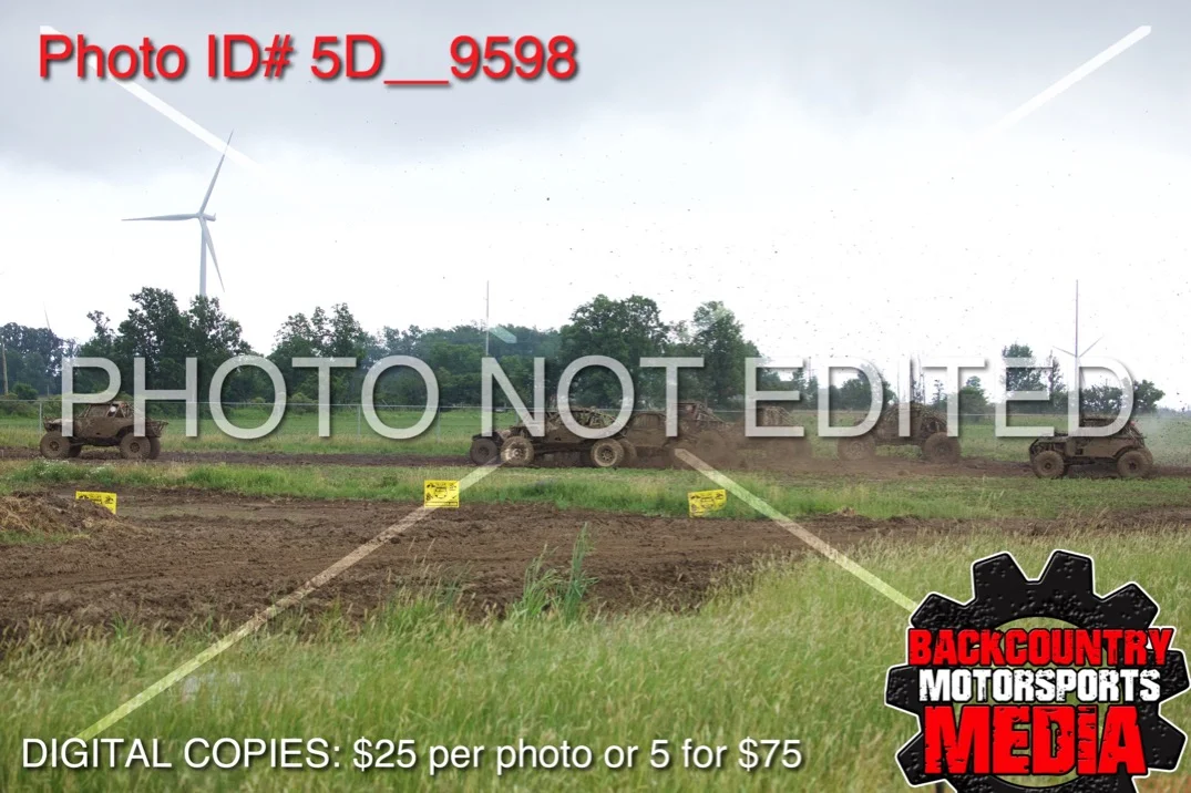 5D__9598.jpg