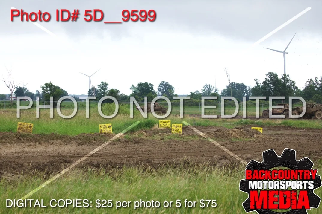 5D__9599.jpg