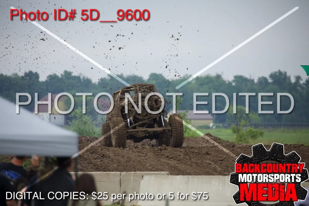 5D__9600.jpg