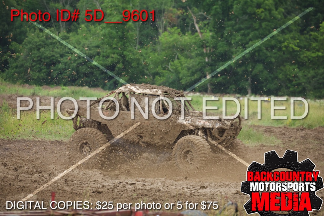 5D__9601.jpg