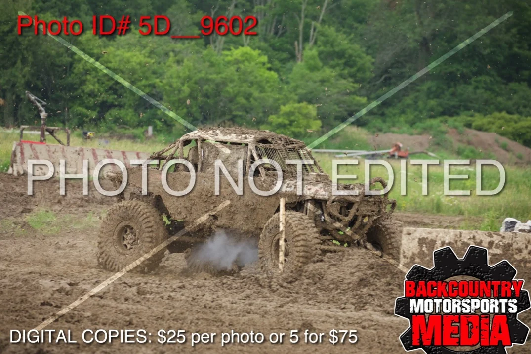 5D__9602.jpg
