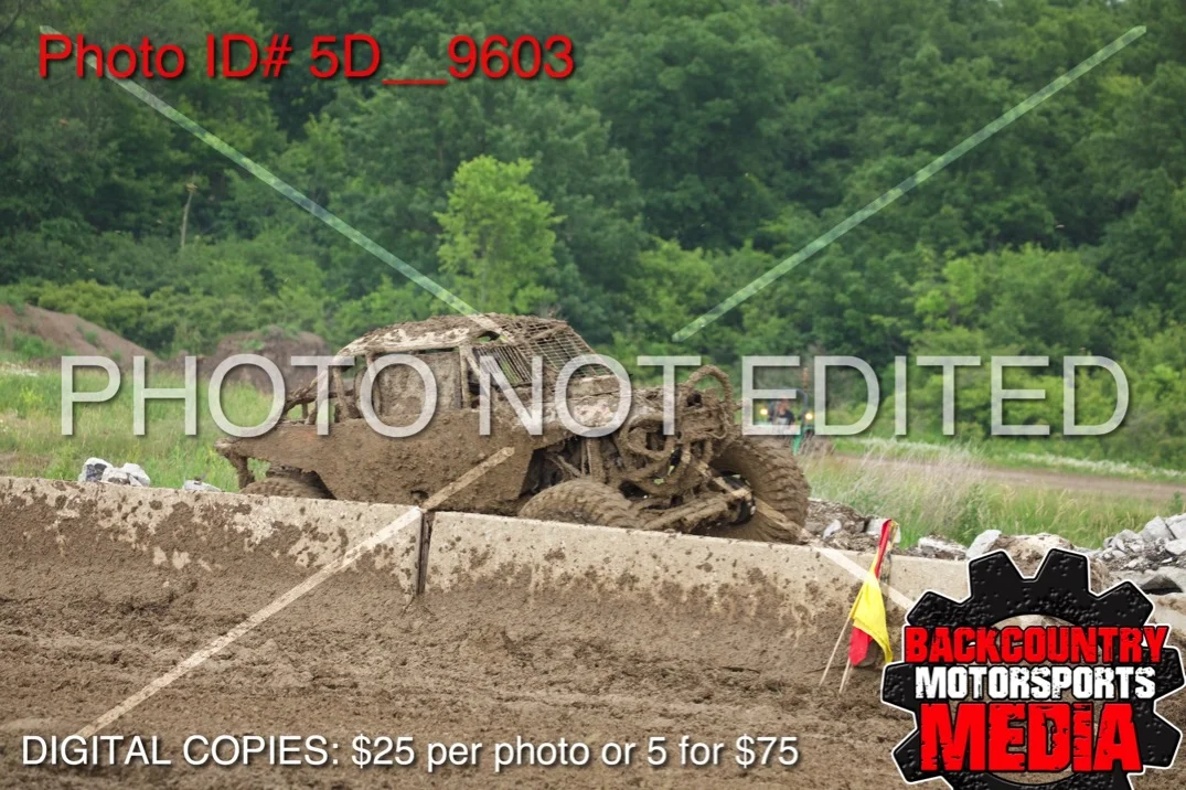 5D__9603.jpg