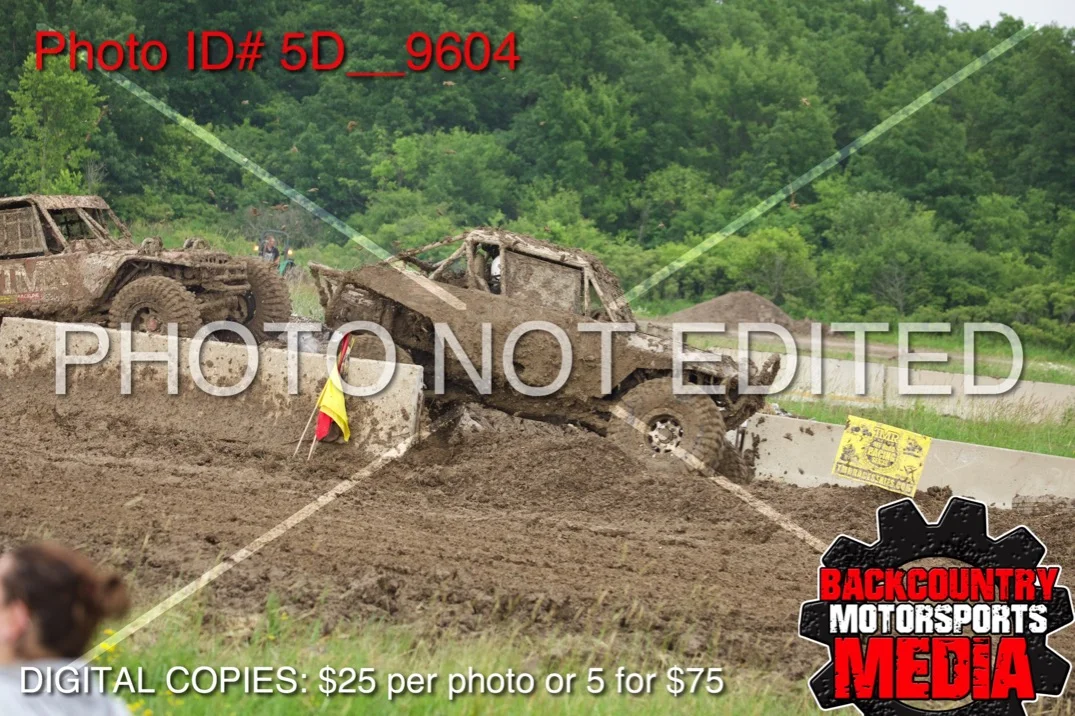 5D__9604.jpg