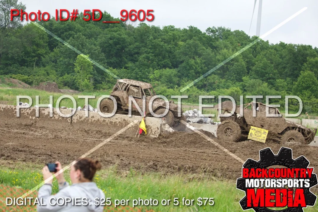 5D__9605.jpg