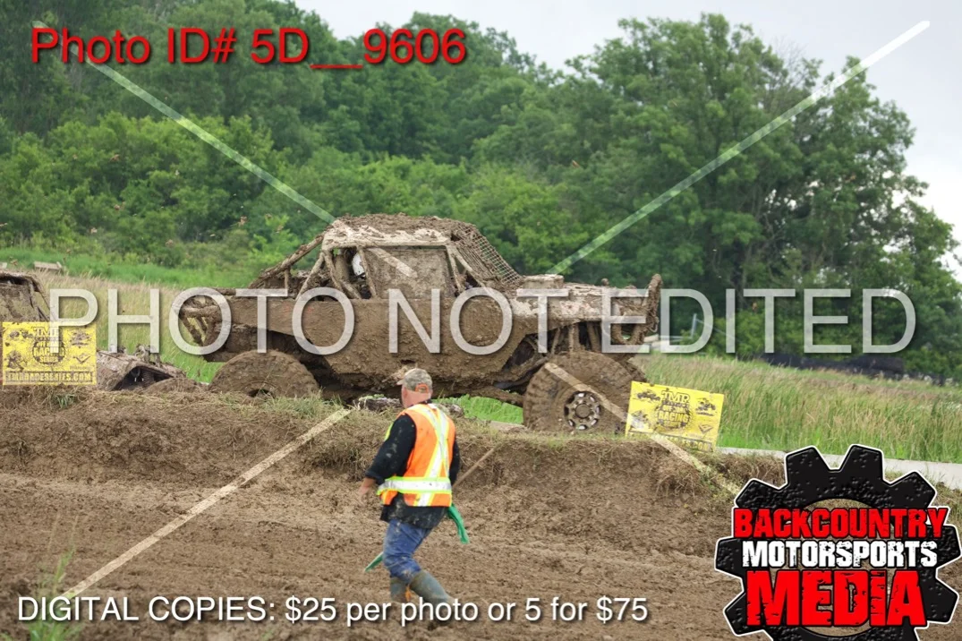 5D__9606.jpg
