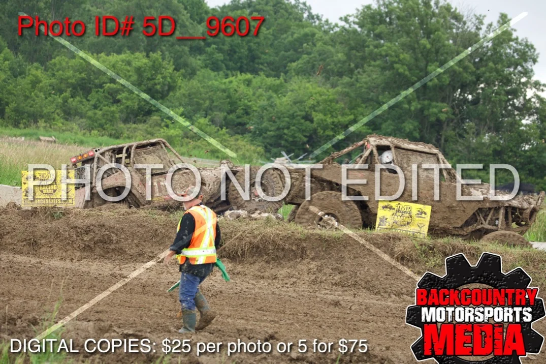 5D__9607.jpg